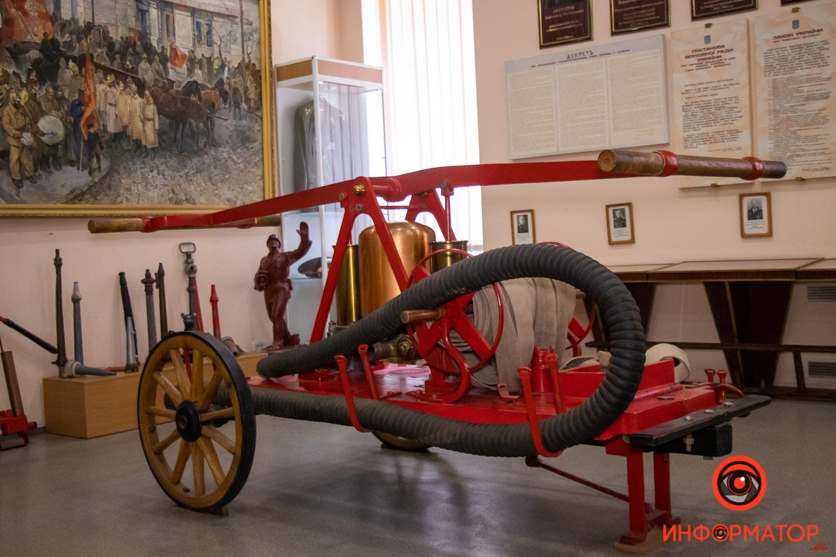 Первый зал – исторический Первый зал – исторический