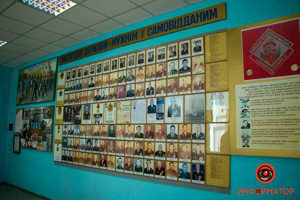 Музей можно посетить бесплатно, но по предварительной записи Музей можно посетить бесплатно, но по предварительной записи