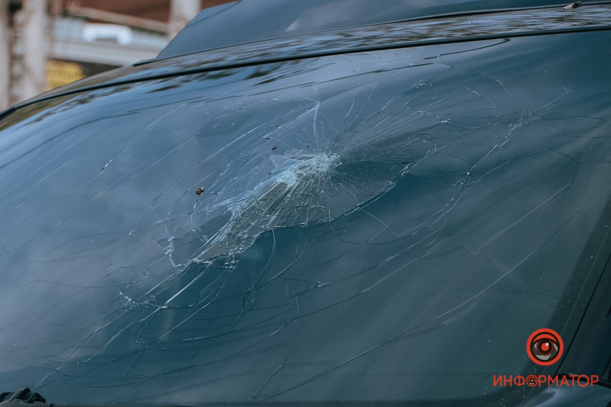 Фото: Андрей Шушпан