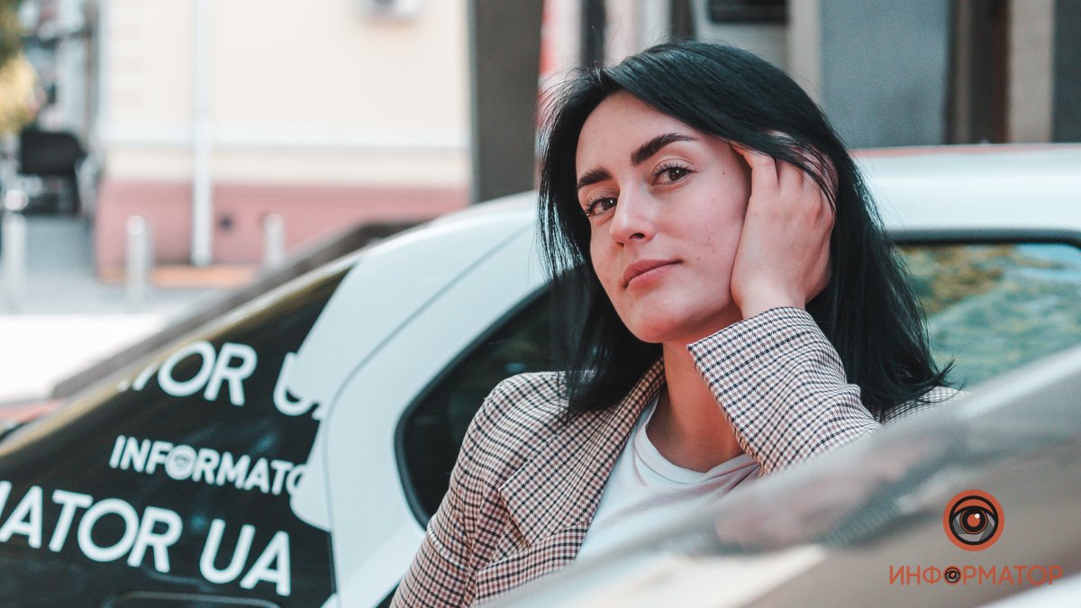 А вы ходили сегодня гулять?