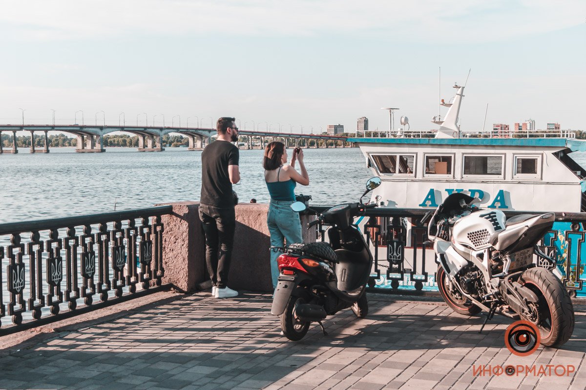 Время фоток Время фоток