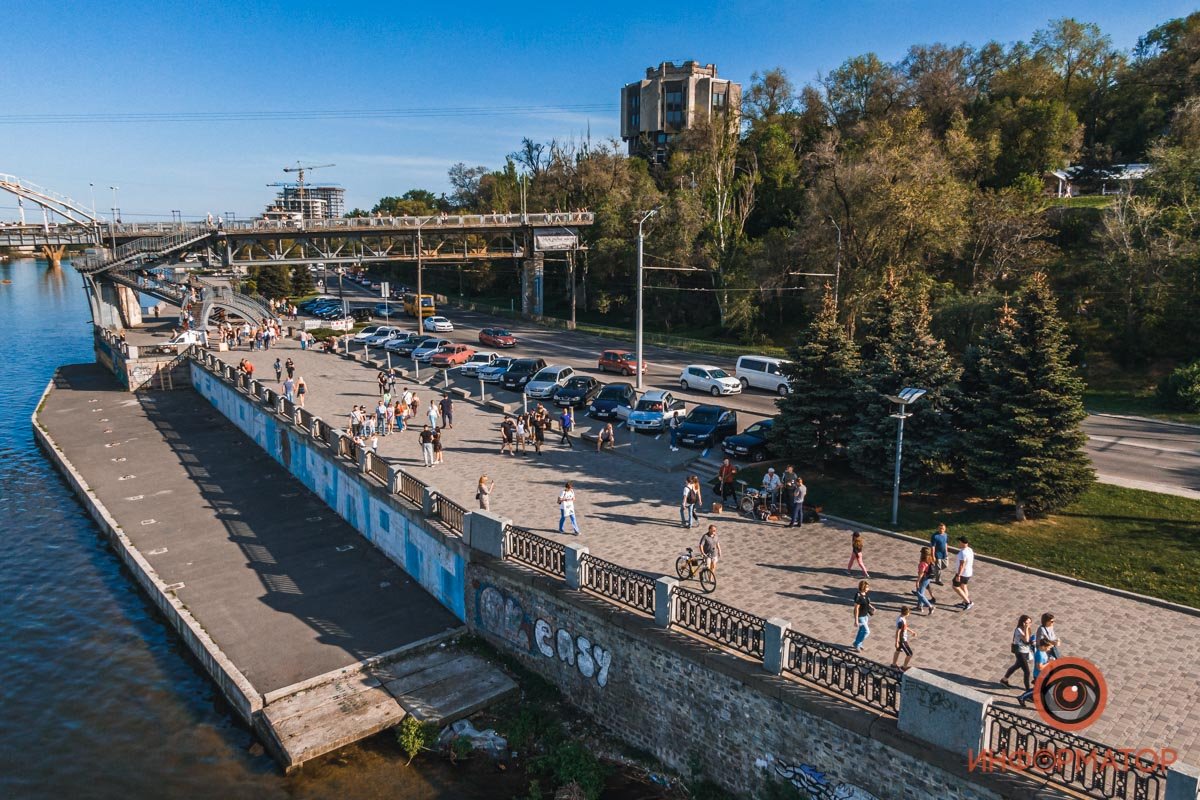 Место встречи теперь изменить нельзя Место встречи теперь изменить нельзя