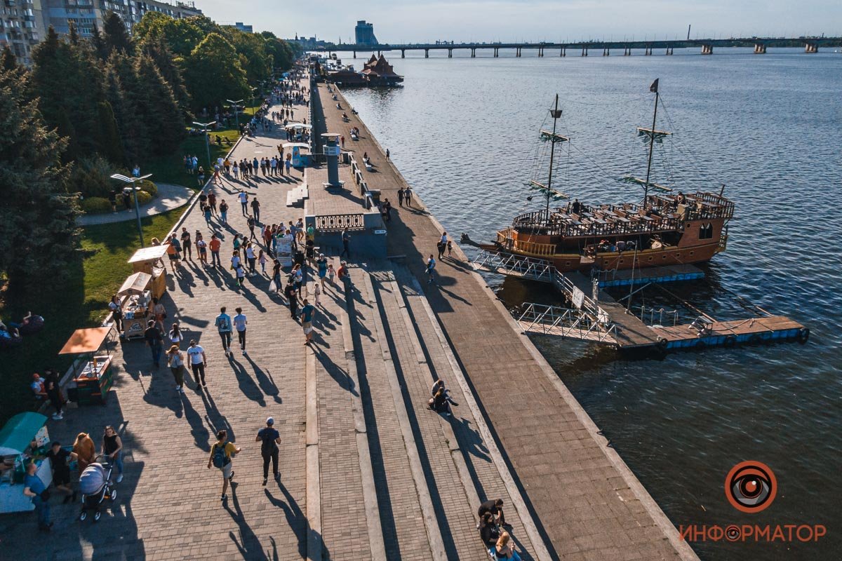 Любите жизнь Любите жизнь