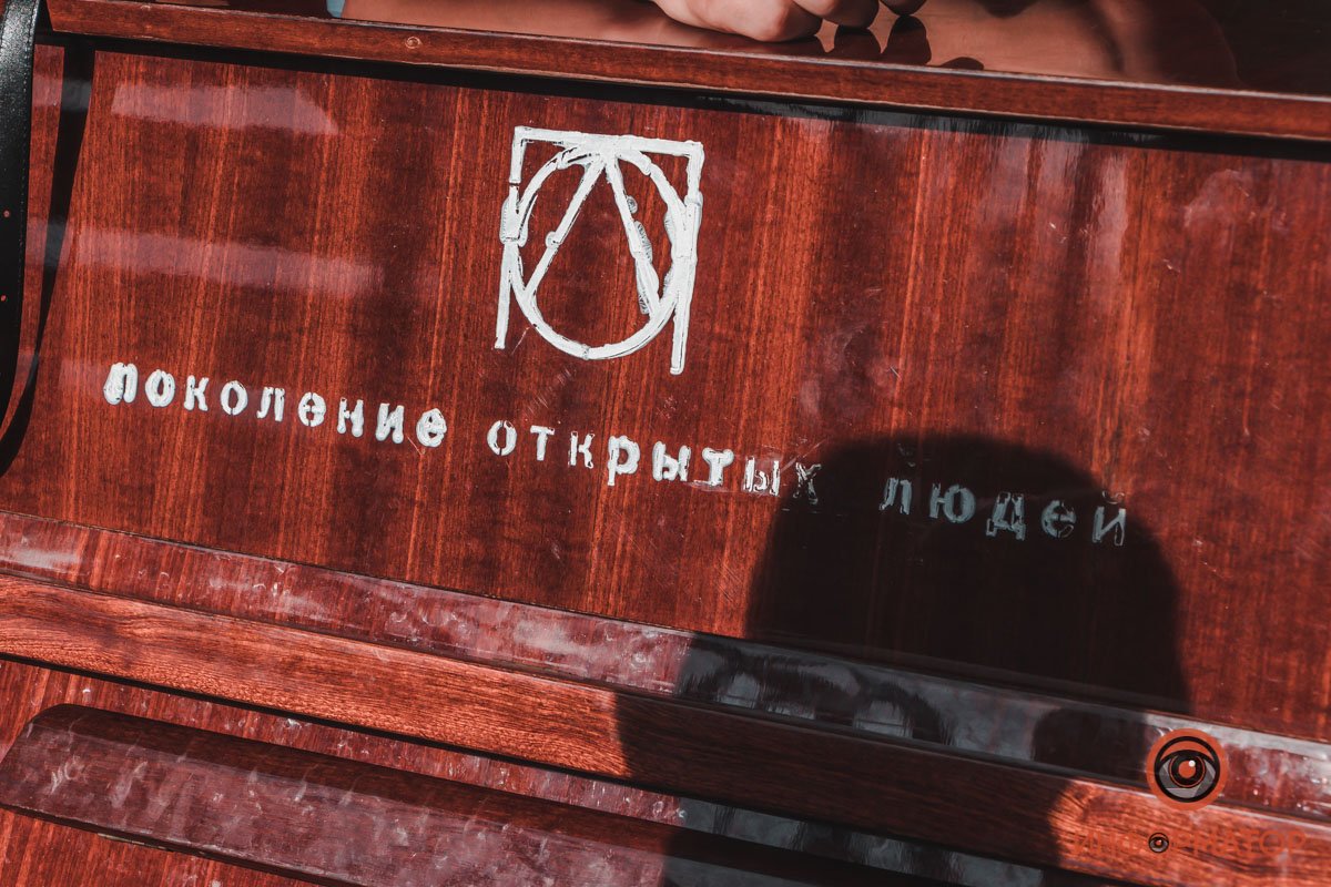 Так называется новый сборник стихов Эдгара Винницкого Так называется новый сборник стихов Эдгара Винницкого