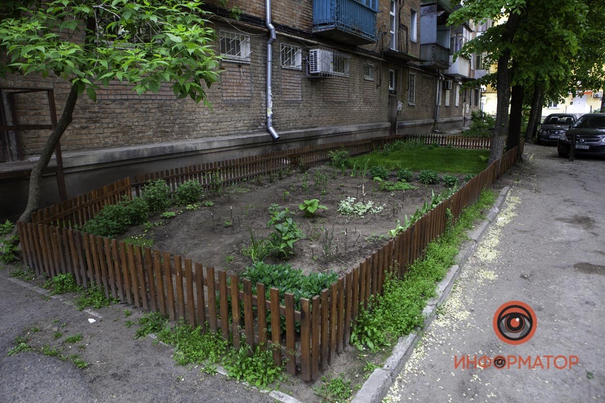 Альтернатива шинам Альтернатива шинам