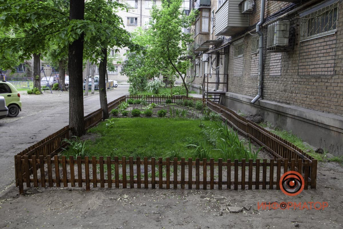 Скромно и со вкусом Скромно и со вкусом