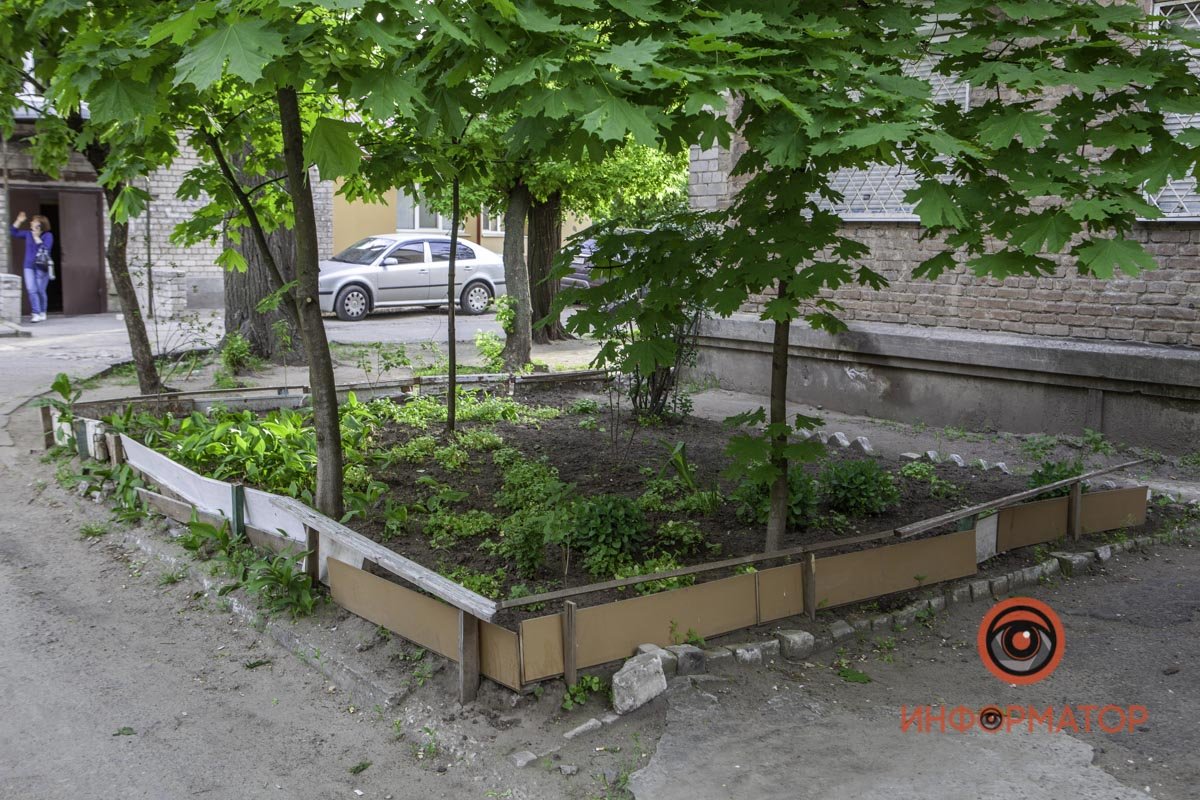 Есть над чем поработать Есть над чем поработать