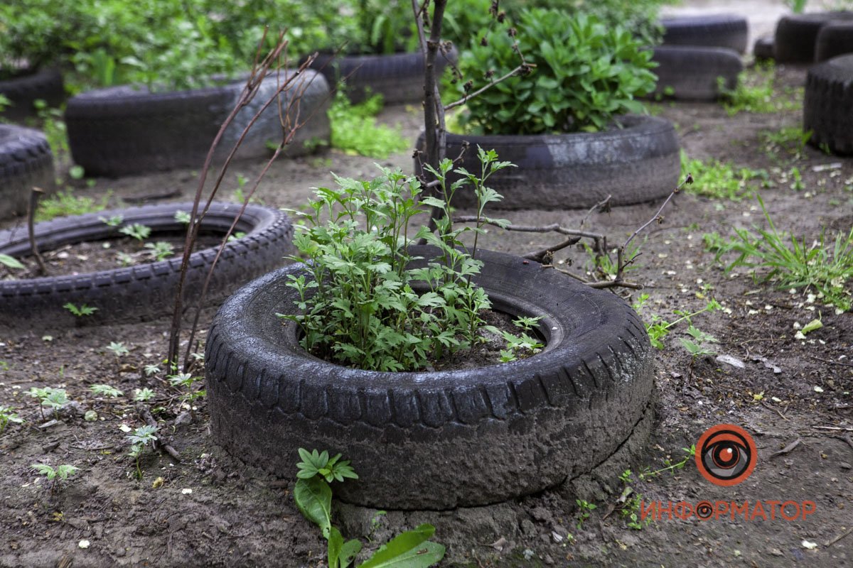 Это не горшок Это не горшок