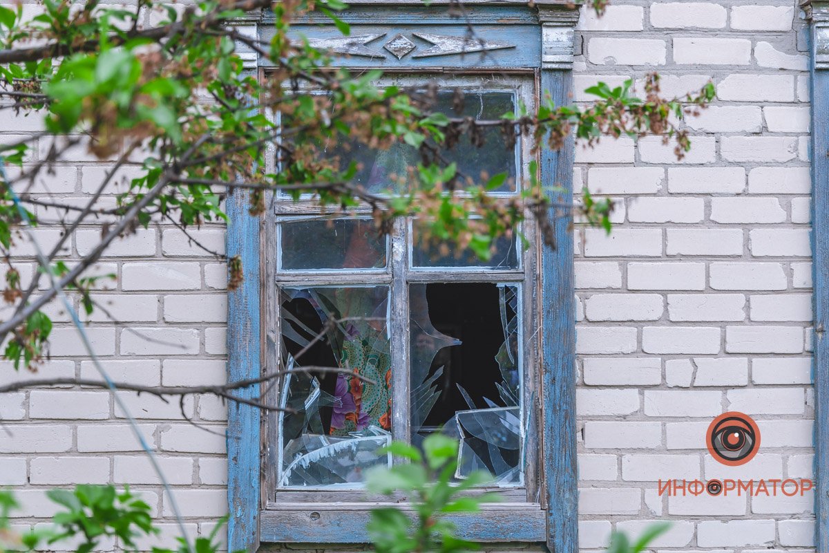 Дым заметили в 9:15 Дым заметили в 9:15