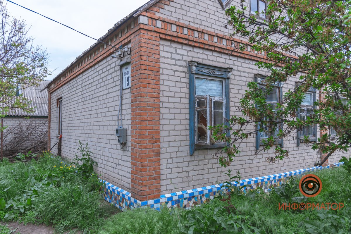 Примерно за 40 минут возгорание ликвидировали Примерно за 40 минут возгорание ликвидировали