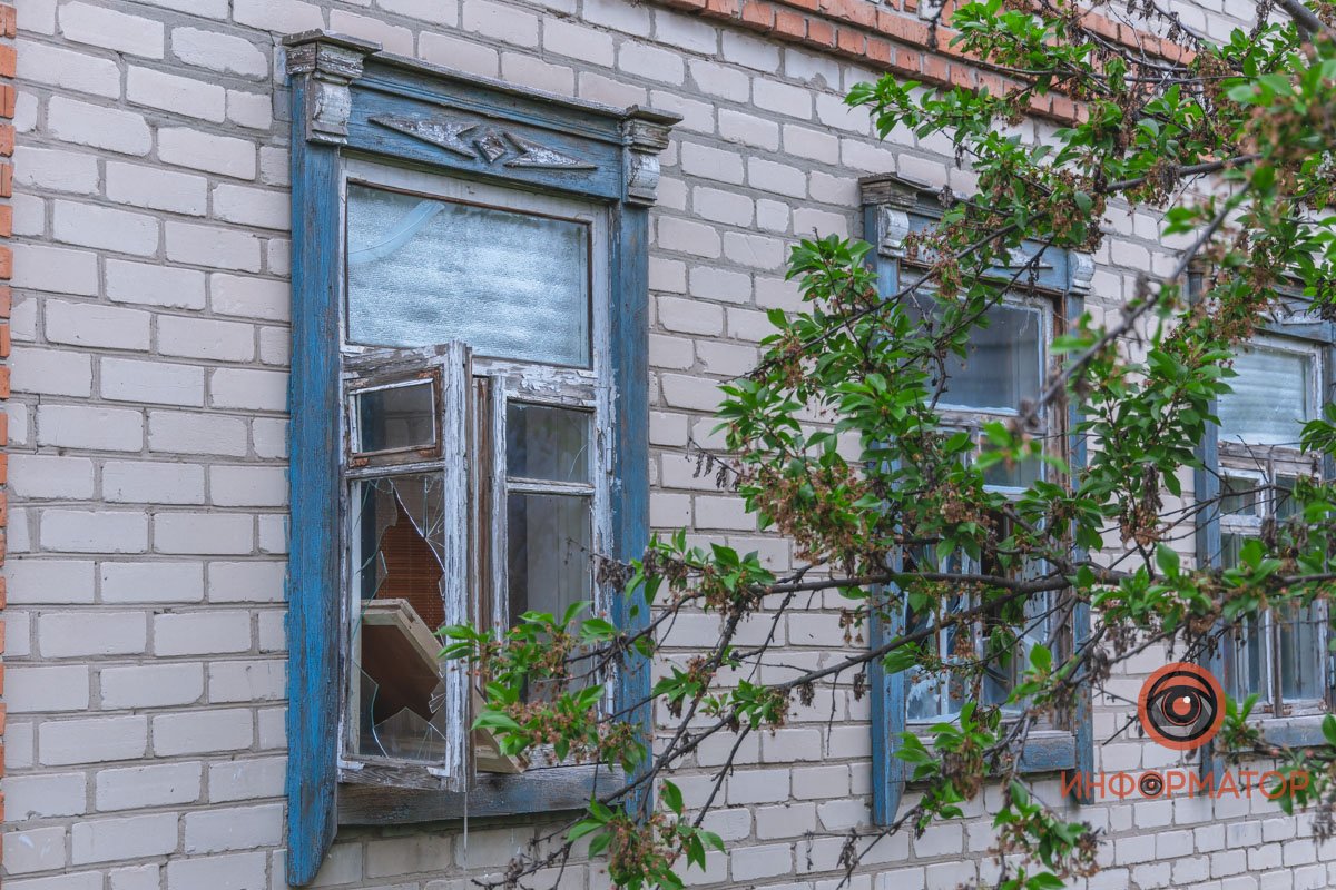 По словам свидетелей, погибли трое животных: кот, кошка и котенок По словам свидетелей, погибли трое животных: кот, кошка и котенок