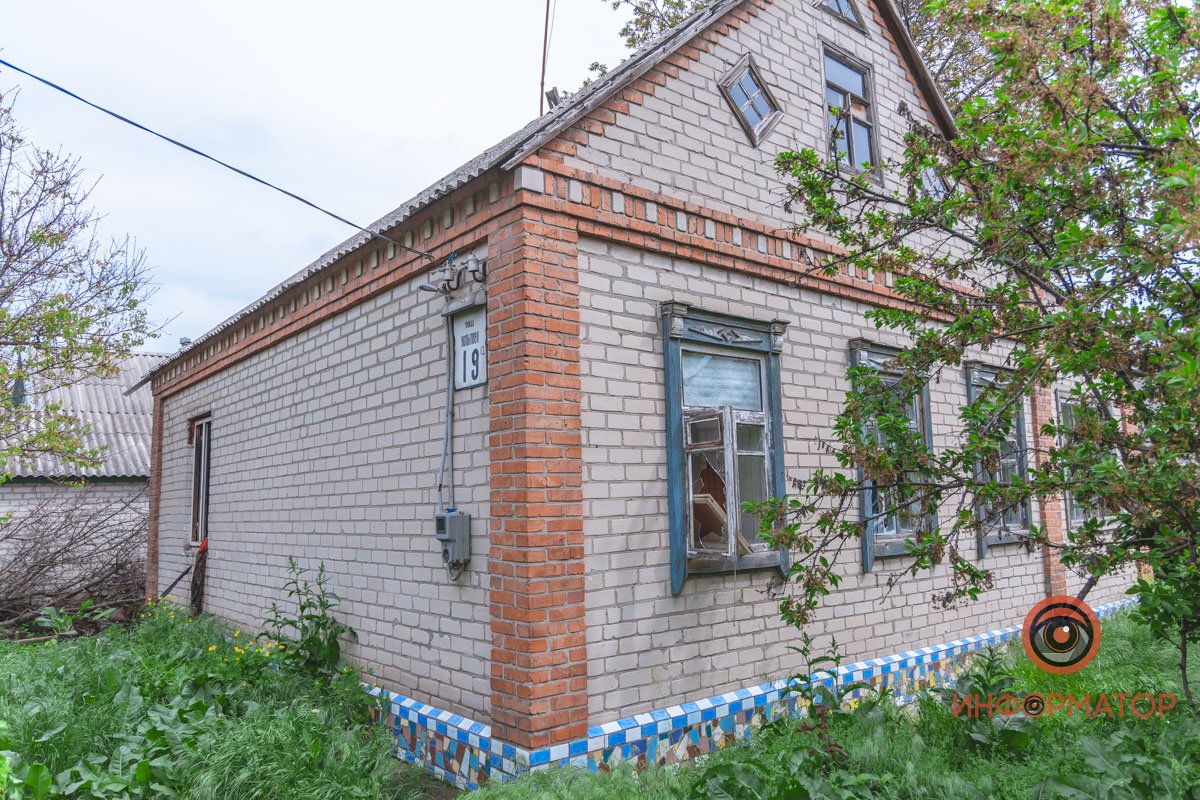 Фото: Денис Чубченко Фото: Денис Чубченко