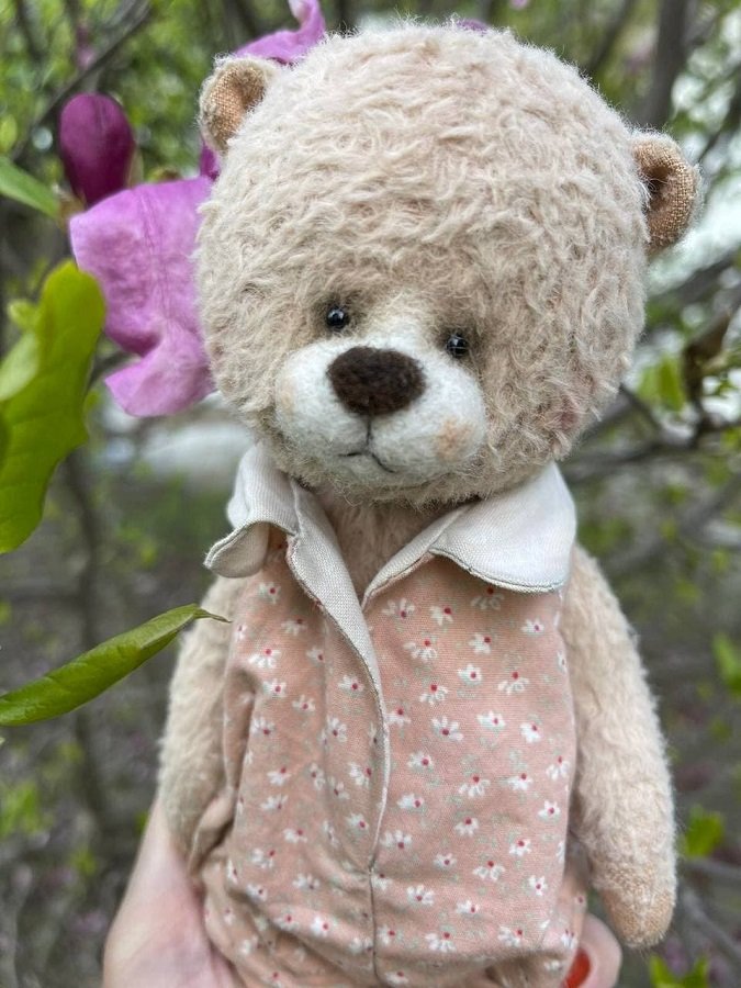 Помогите спасти слух 3-летнему Никите: осталось 3 дня на сбор 2