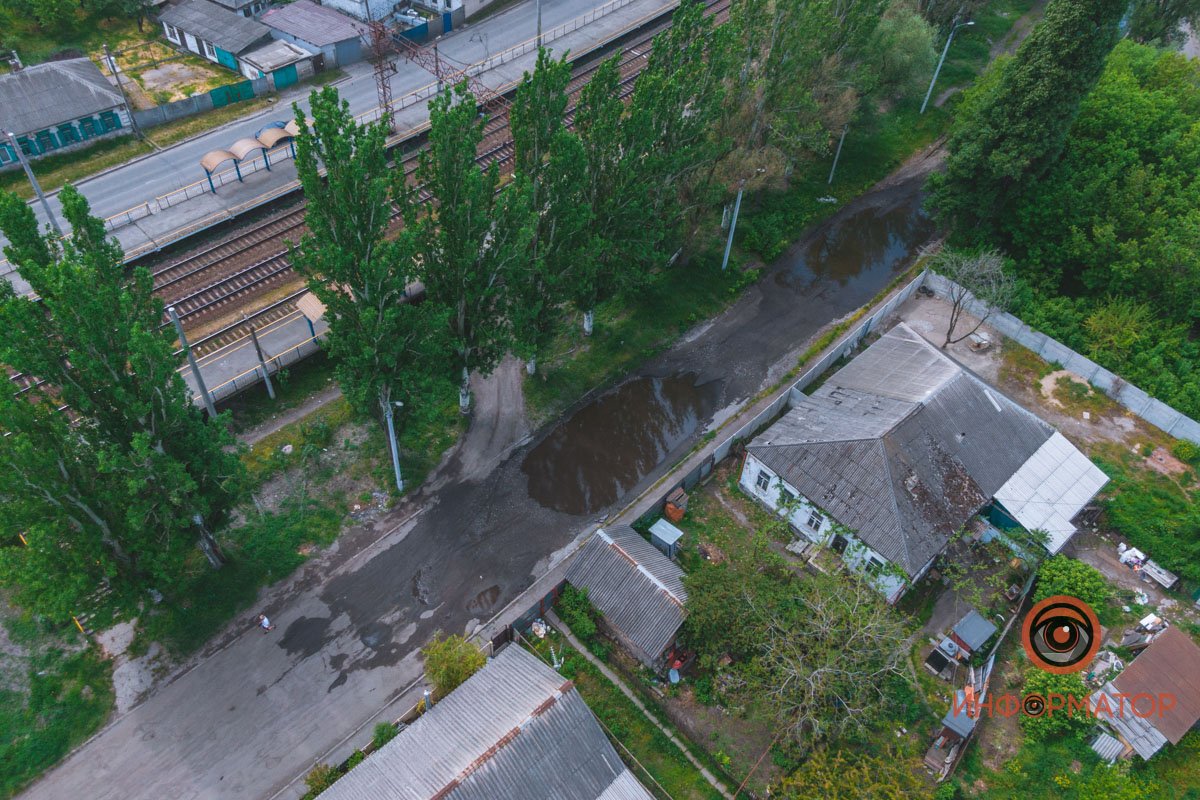 Болотце Болотце