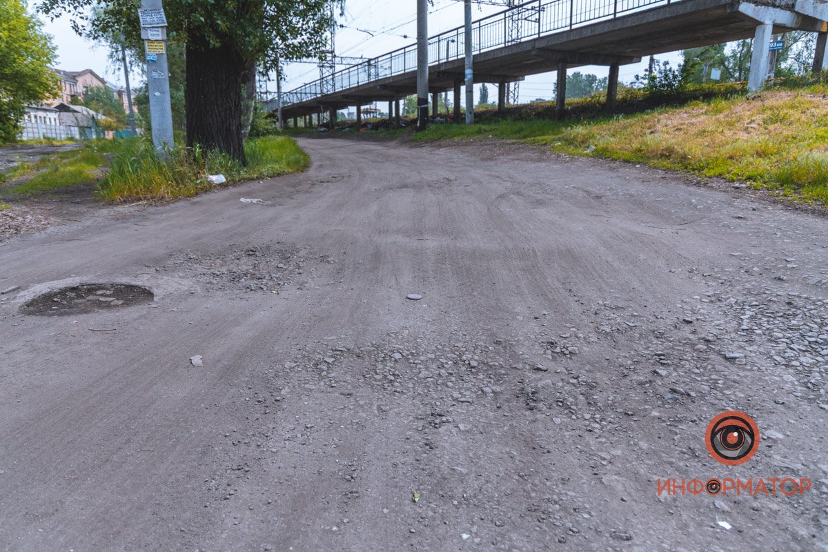 В голове сразу проносится цена ремонта авто В голове сразу проносится цена ремонта авто