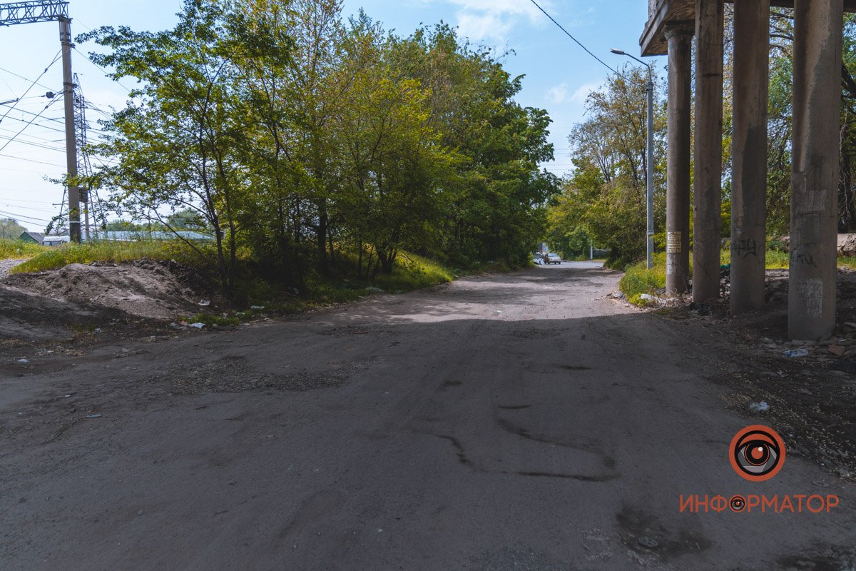 Фото: Денис Чубченко Фото: Денис Чубченко