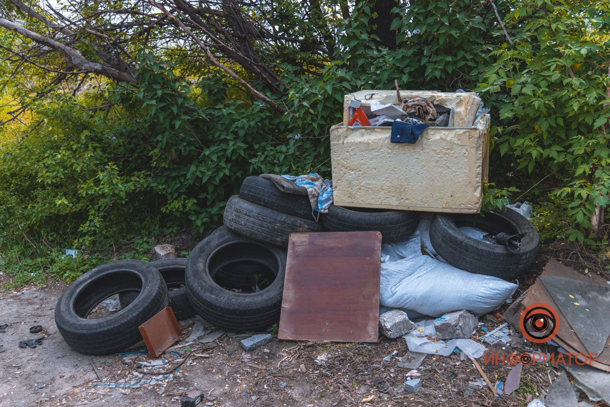 Грустное зрелище Грустное зрелище