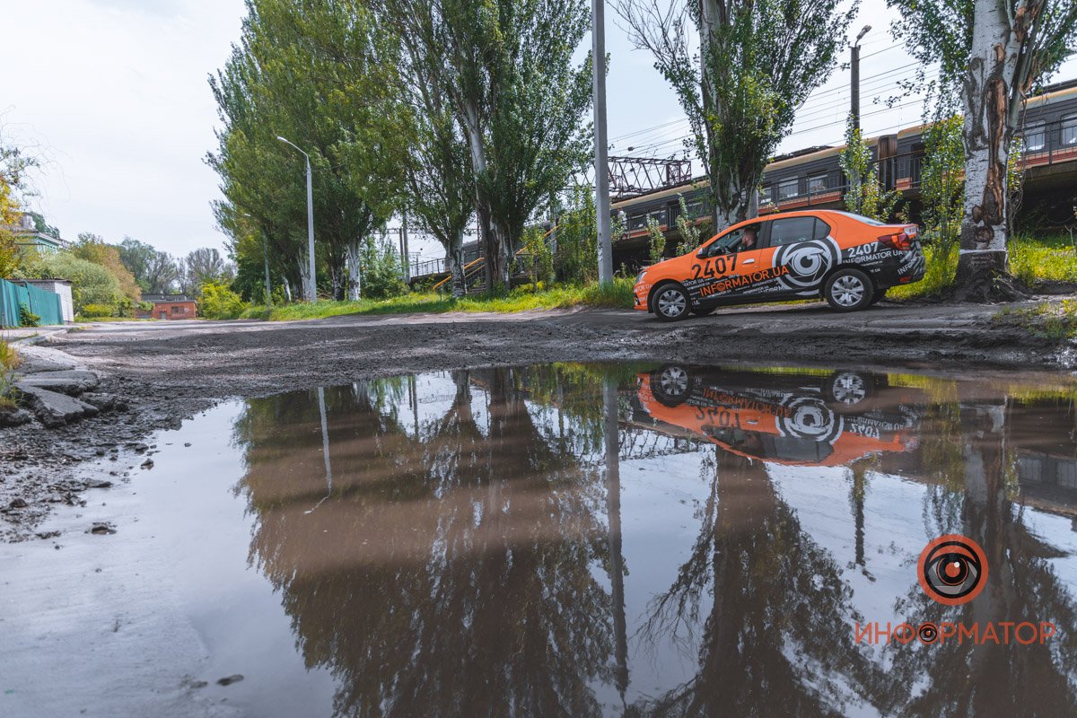 Только для храбрецов Только для храбрецов