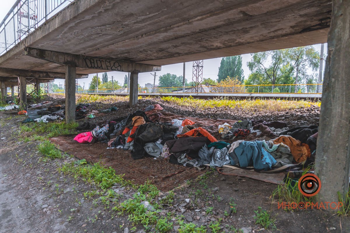 Фото: Денис Чубченко Фото: Денис Чубченко