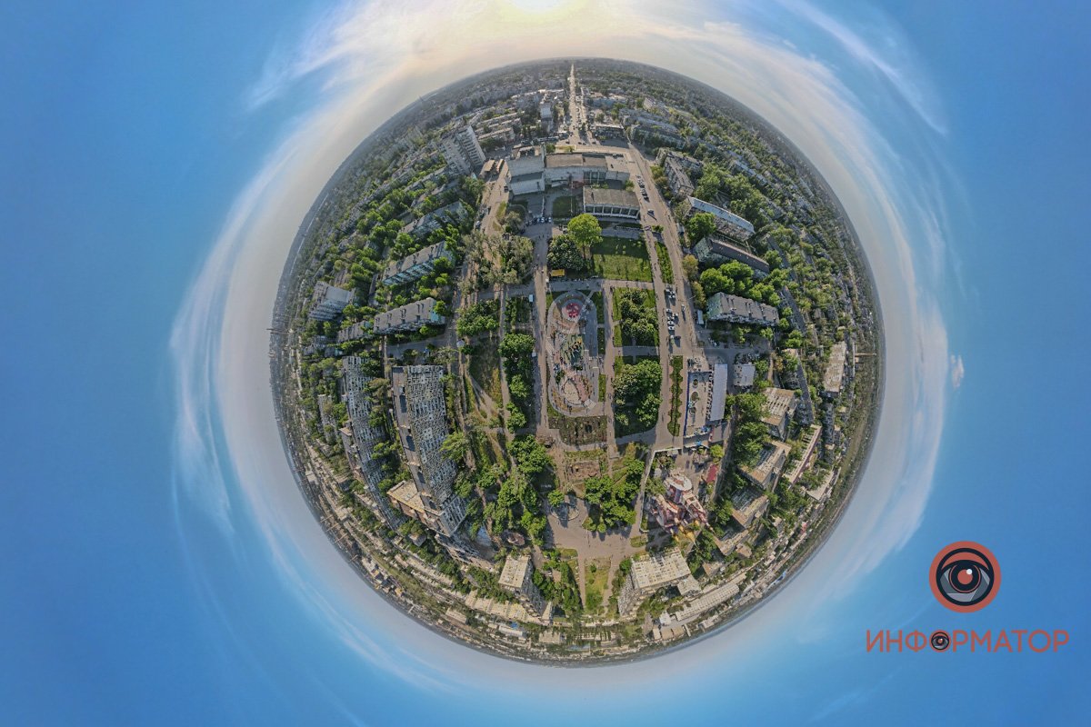 увидеть вас, хотя назад взглянуть