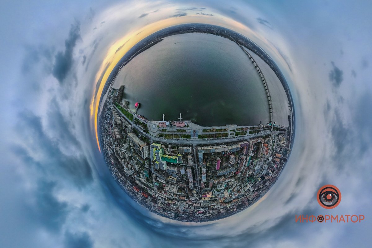 бреду вперед. Должно быть, не судьба