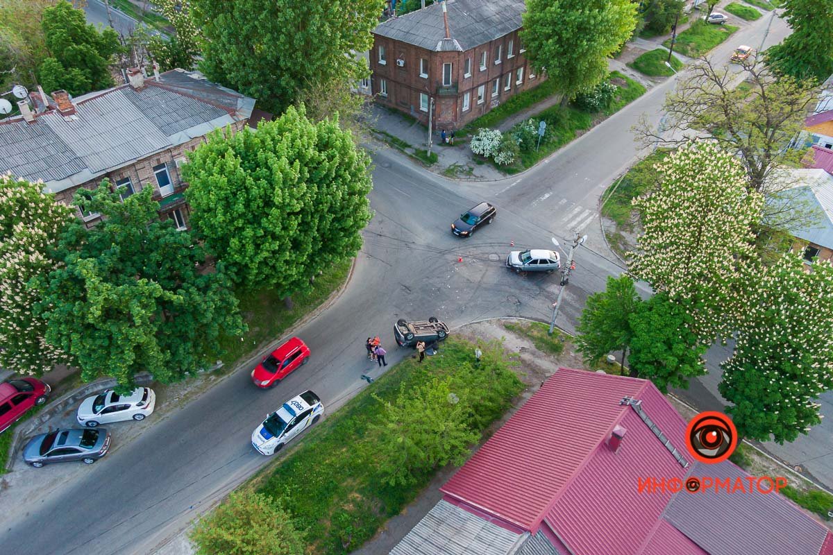 Фото: Сергей Лашко Фото: Сергей Лашко