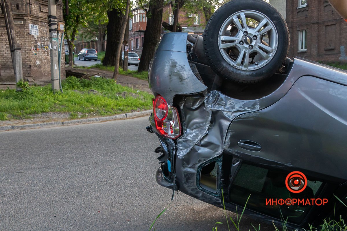 Фото: Дмитрий Федоров Фото: Дмитрий Федоров