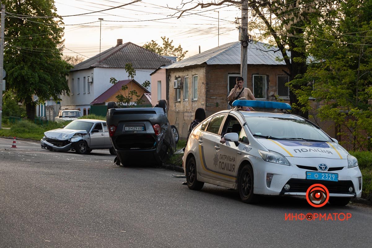 Соблюдайте ПДД Соблюдайте ПДД