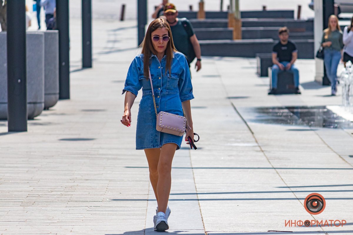 Не забываем о классических моделях