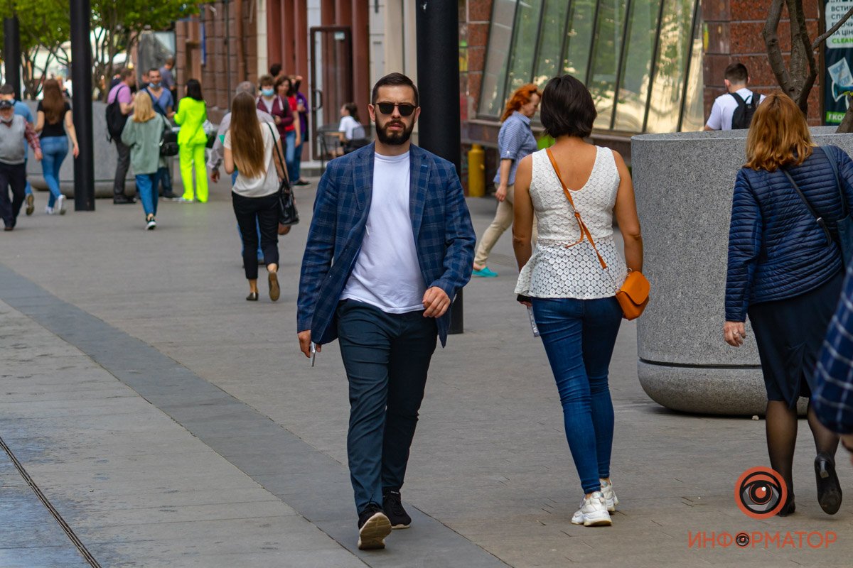 Вечная "клетка"