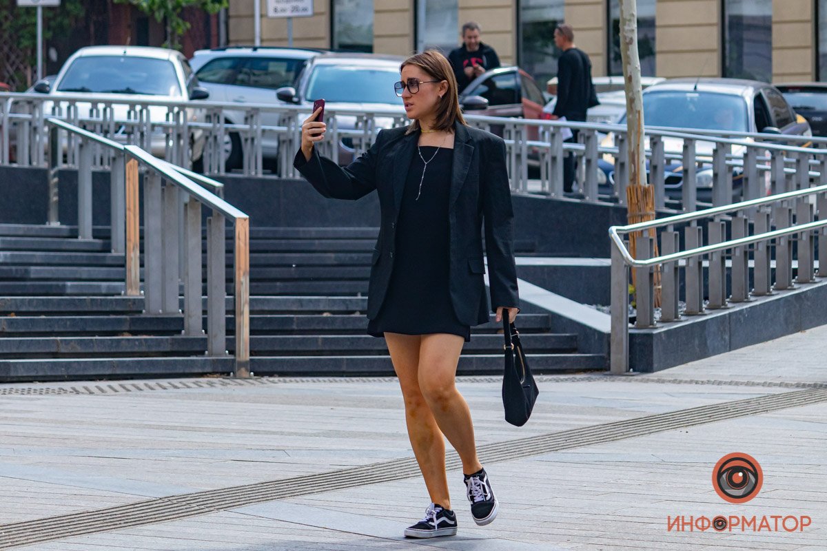 Консервативность и casual