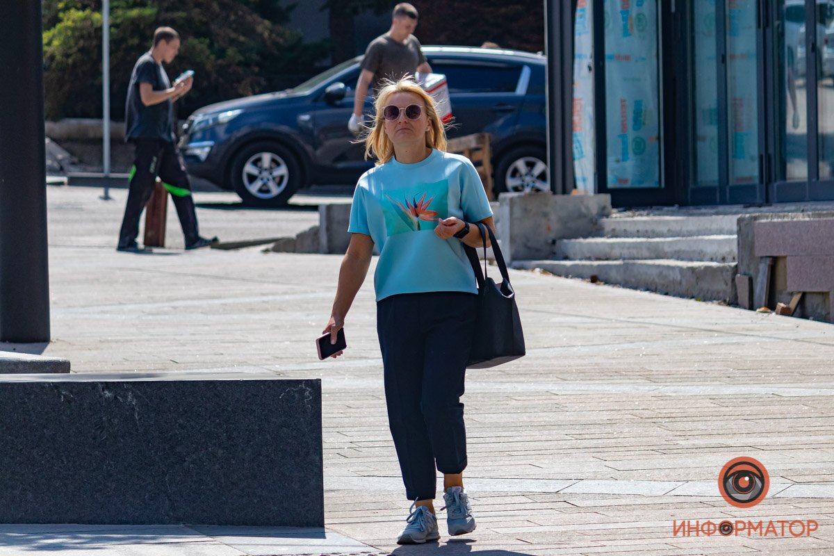 Минимализм