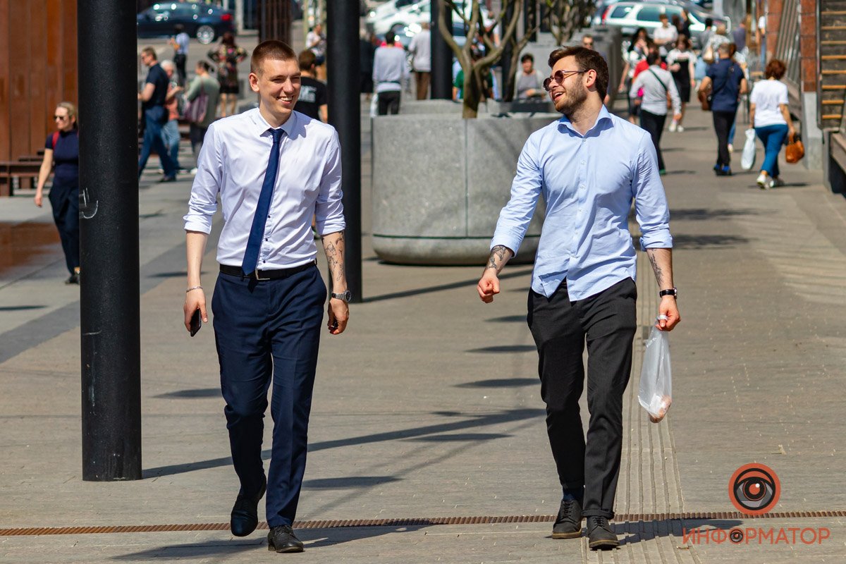 Образ - особый язык