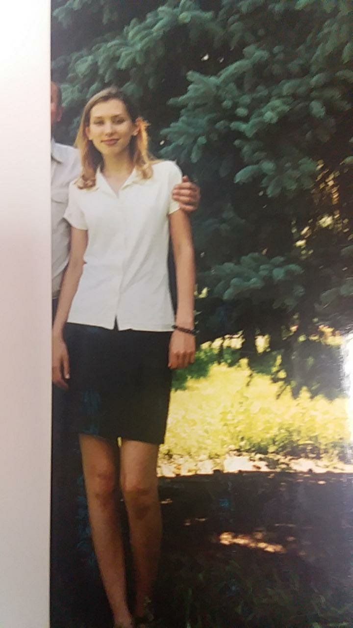 Внимательно присмотритесь к фото