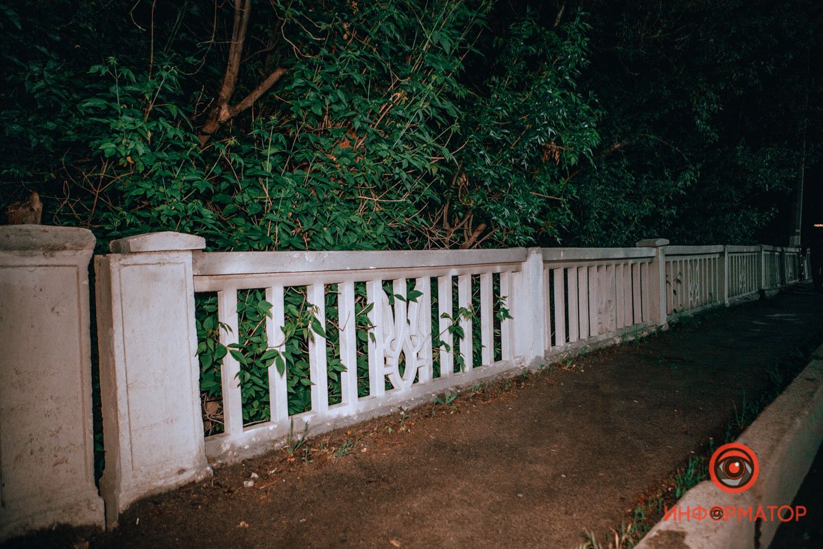 Водителя увезла скорая Водителя увезла скорая