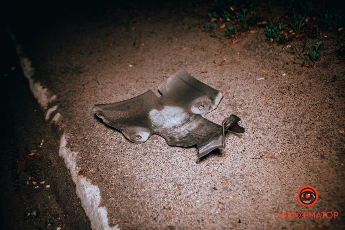 Renaul вылетел с дороги Renaul вылетел с дороги