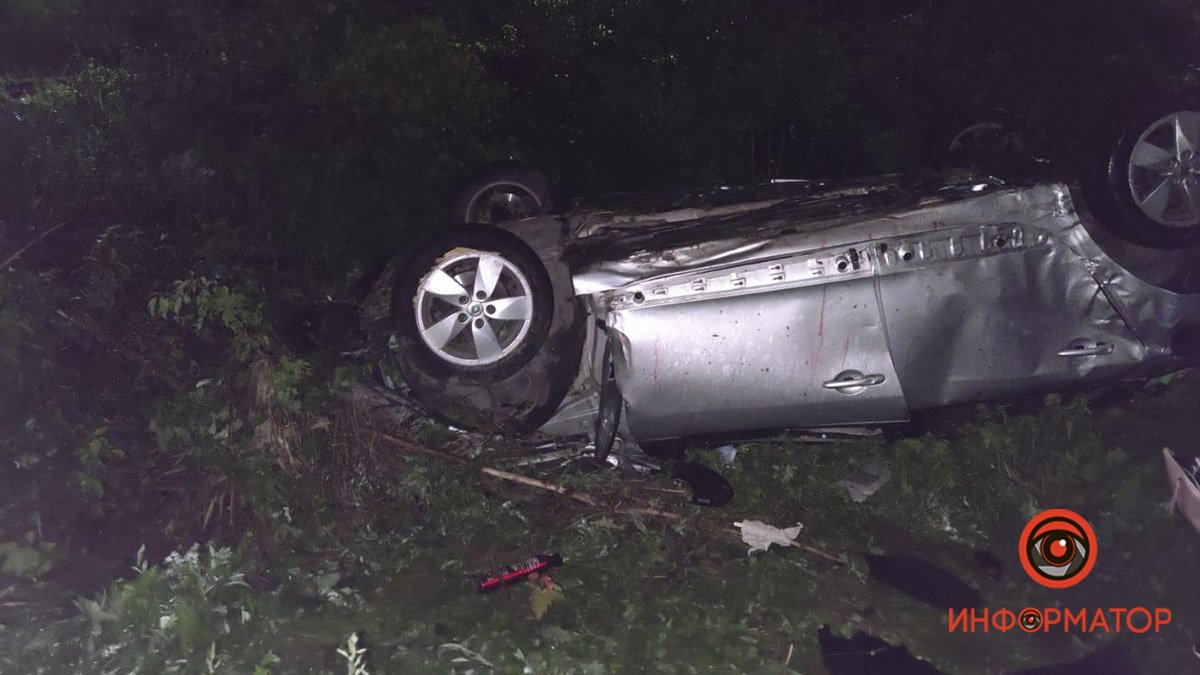 Его забрали в реанимацию больницы Мечникова Его забрали в реанимацию больницы Мечникова