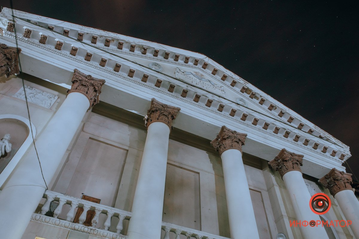 Красота в деталях