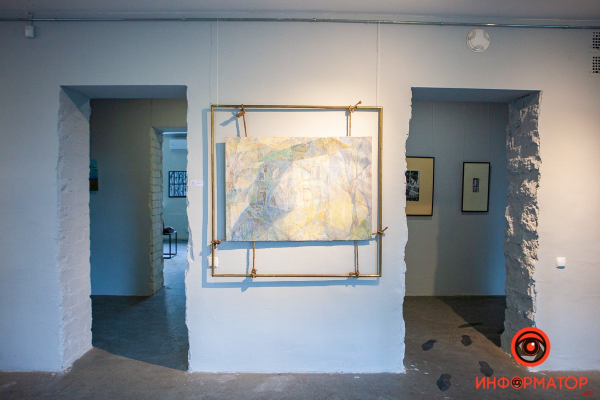 Экспонаты говорят о том, какой у нас богатый на таланты край . Экспонаты говорят о том, какой у нас богатый на таланты край .