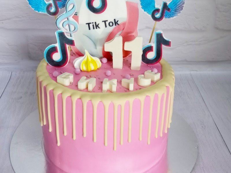 Dkids в ТРЦ «Мост-Сити»