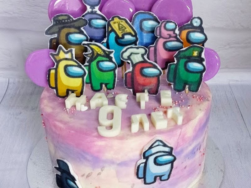 Организовать веселье помогут аниматоры и сказочные герои