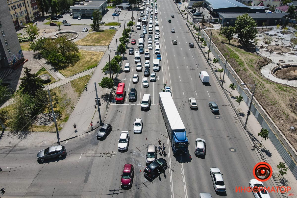Почти в 15 раз превышен предельно допустимый показатель