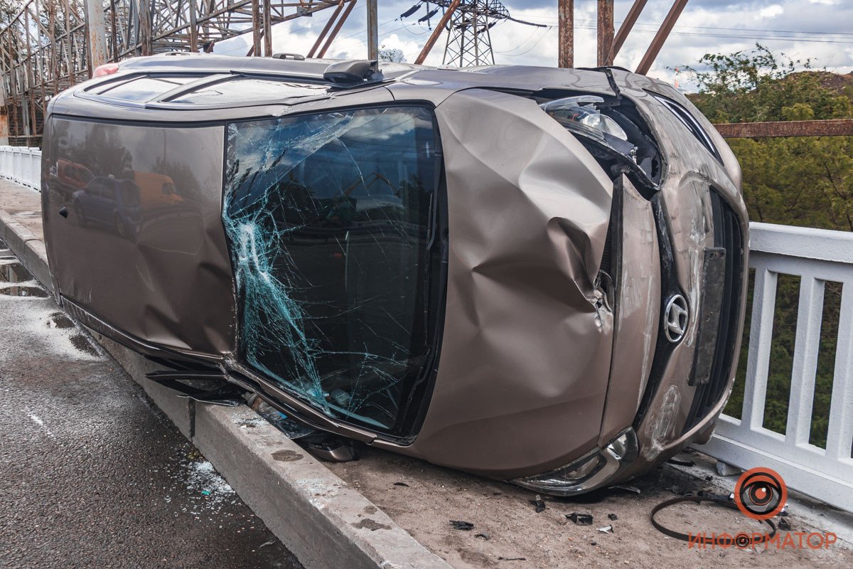 Состояние здоровья водителя удовлетворительное