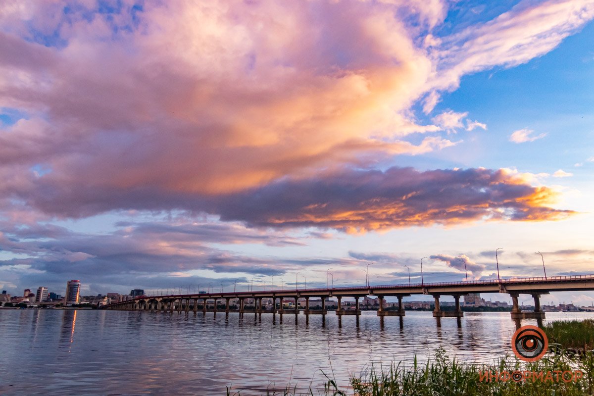 Слова излишни