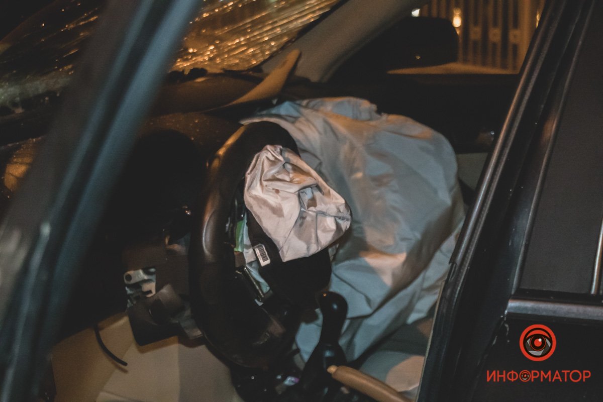 Пострадавшего увезла скорая Пострадавшего увезла скорая