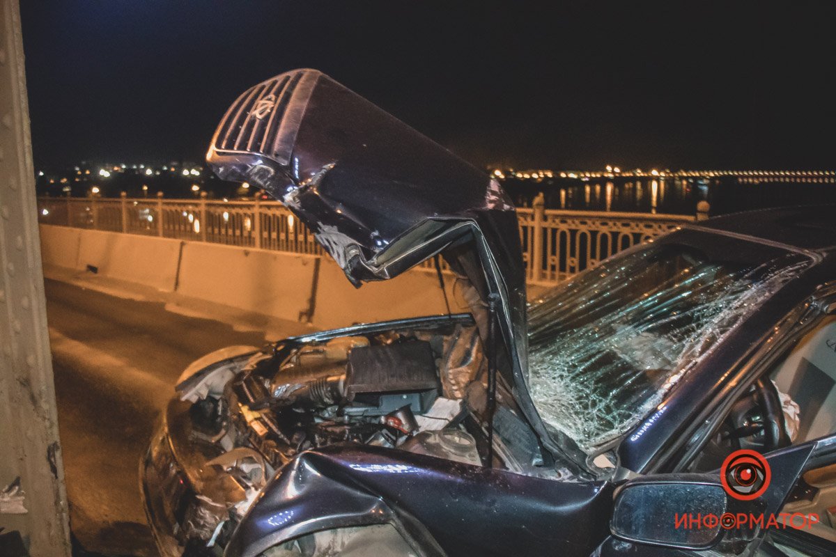 Подробности аварии будет выяснять следователь Подробности аварии будет выяснять следователь