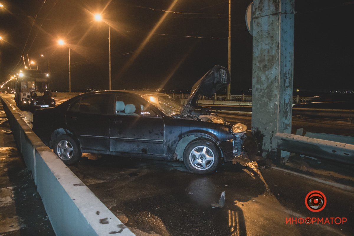 ДТП случилось около 21:10 ДТП случилось около 21:10