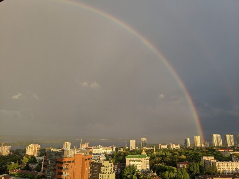 Фото: Evgeny Gendin