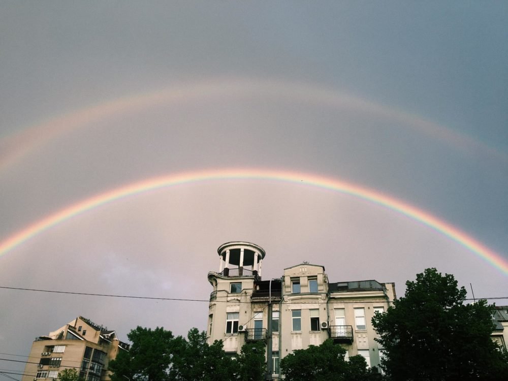 Фото: Катя Старокольцева-Скрыпник