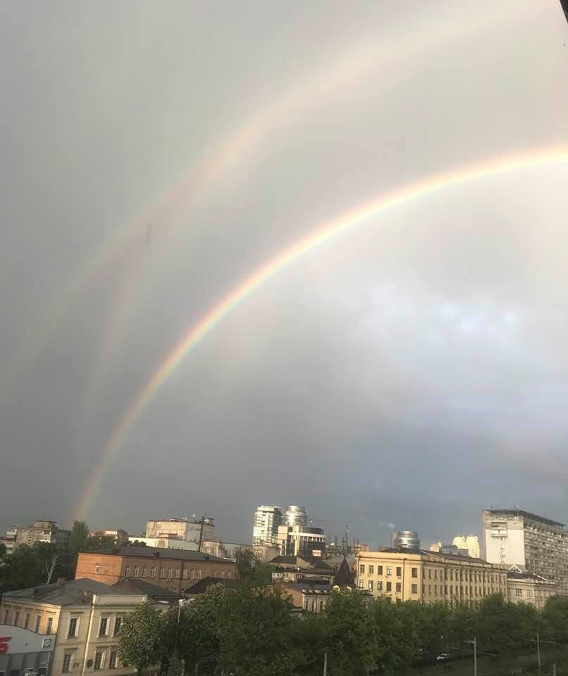 Фото: Виталий Теплов